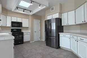 459 S Camino Holgado, Green Valley, AZ 85614 - Photo 19