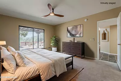 459 S Camino Holgado, Green Valley, AZ 85614 - Photo 35