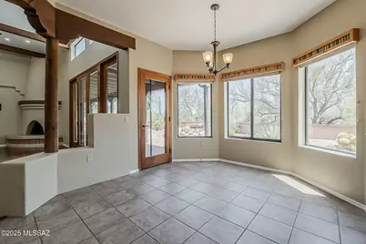 459 S Camino Holgado, Green Valley, AZ 85614 - Photo 17