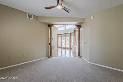459 S Camino Holgado, Green Valley, AZ 85614 - Photo 25