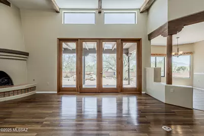 459 S Camino Holgado, Green Valley, AZ 85614 - Photo 13