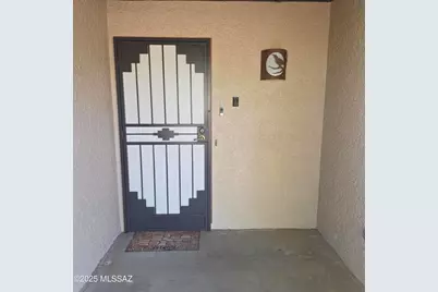 459 S Camino Holgado, Green Valley, AZ 85614 - Photo 3