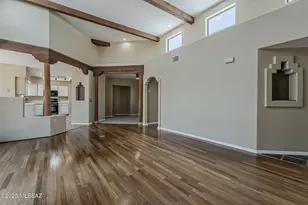 459 S Camino Holgado, Green Valley, AZ 85614 - Photo 7