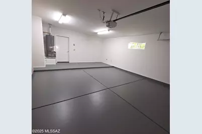 459 S Camino Holgado, Green Valley, AZ 85614 - Photo 43