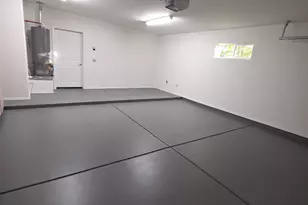 459 S Camino Holgado, Green Valley, AZ 85614 - Photo 43