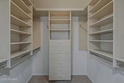 459 S Camino Holgado, Green Valley, AZ 85614 - Photo 37