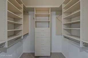 459 S Camino Holgado, Green Valley, AZ 85614 - Photo 37