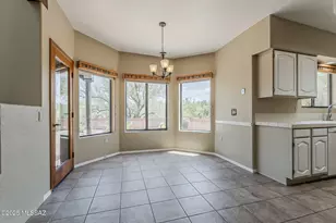 459 S Camino Holgado, Green Valley, AZ 85614 - Photo 15