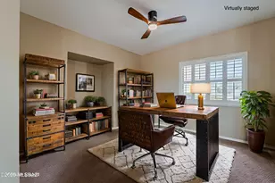 459 S Camino Holgado, Green Valley, AZ 85614 - Photo 23