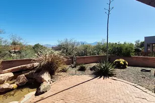 459 S Camino Holgado, Green Valley, AZ 85614 - Photo 49