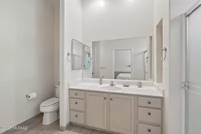 580 W Crenshaw Lane, Green Valley, AZ 85614 - Photo 19