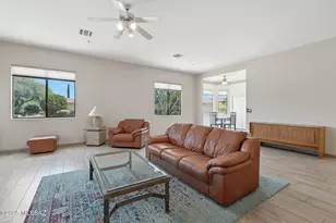 580 W Crenshaw Ln, Green Valley, AZ 85614 - Photo 9