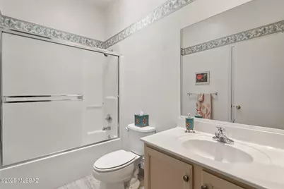 580 W Crenshaw Lane, Green Valley, AZ 85614 - Photo 23