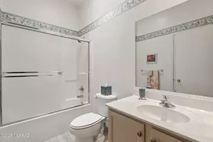 580 W Crenshaw Ln, Green Valley, AZ 85614 - Photo 23