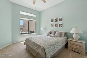 580 W Crenshaw Ln, Green Valley, AZ 85614 - Photo 21