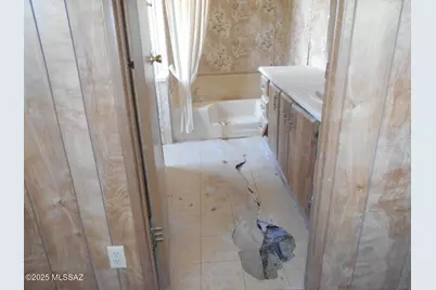 435 W Papago Way, Cochise, AZ 85606 - Photo 33