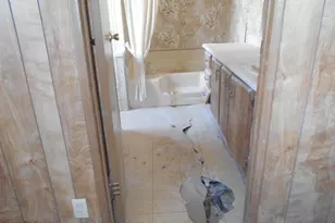 435 W Papago Way, Cochise, AZ 85606 - Photo 33