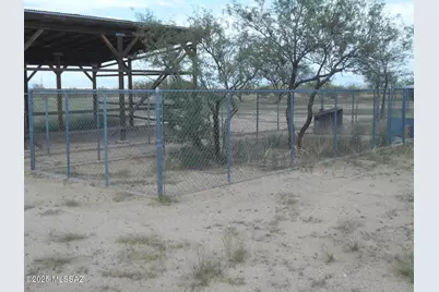 435 W Papago Way, Cochise, AZ 85606 - Photo 23
