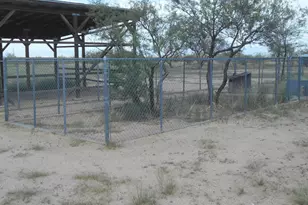 435 W Papago Way, Cochise, AZ 85606 - Photo 23