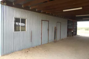 435 W Papago Way, Cochise, AZ 85606 - Photo 5