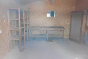 435 W Papago Way, Cochise, AZ 85606 - Photo 11