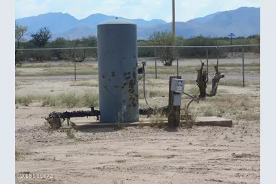 435 W Papago Way, Cochise, AZ 85606 - Photo 21