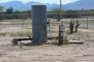 435 W Papago Way, Cochise, AZ 85606 - Photo 21