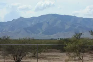 435 W Papago Way, Cochise, AZ 85606 - Photo 19