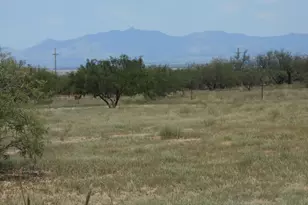 435 W Papago Way, Cochise, AZ 85606 - Photo 17