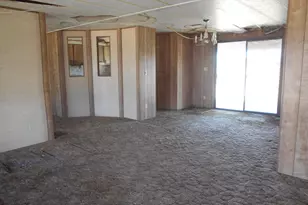 435 W Papago Way, Cochise, AZ 85606 - Photo 27