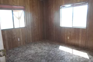 435 W Papago Way, Cochise, AZ 85606 - Photo 29