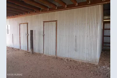 435 W Papago Way, Cochise, AZ 85606 - Photo 7