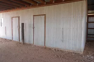 435 W Papago Way, Cochise, AZ 85606 - Photo 7