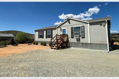 102 N Grantland Road, Other, AZ 00000 - Photo 23