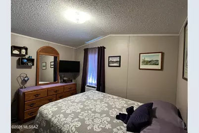 102 N Grantland Road, Other, AZ 00000 - Photo 11