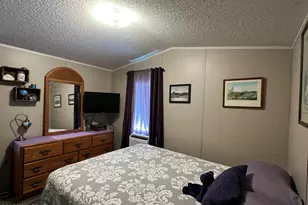 102 N Grantland Rd, Other, AZ 00000 - Photo 11