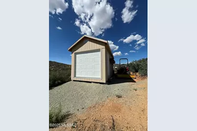 102 N Grantland Road, Other, AZ 00000 - Photo 39