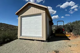 102 N Grantland Rd, Other, AZ 00000 - Photo 39