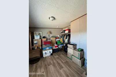 102 N Grantland Road, Other, AZ 00000 - Photo 33