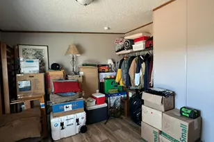 102 N Grantland Rd, Other, AZ 00000 - Photo 33