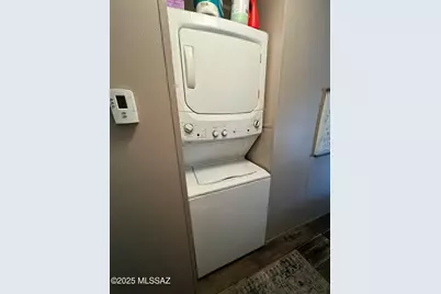 102 N Grantland Road, Other, AZ 00000 - Photo 15