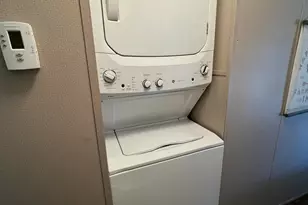 102 N Grantland Rd, Other, AZ 00000 - Photo 15