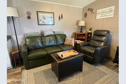 102 N Grantland Road, Other, AZ 00000 - Photo 7