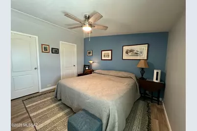 102 N Grantland Road, Other, AZ 00000 - Photo 29