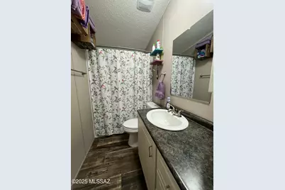 102 N Grantland Road, Other, AZ 00000 - Photo 13