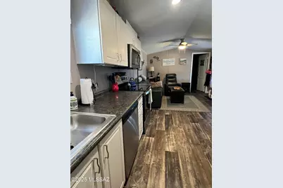 102 N Grantland Road, Other, AZ 00000 - Photo 9