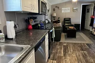 102 N Grantland Rd, Other, AZ 00000 - Photo 9