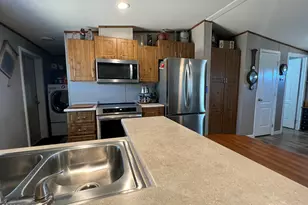 102 N Grantland Rd, Other, AZ 00000 - Photo 25