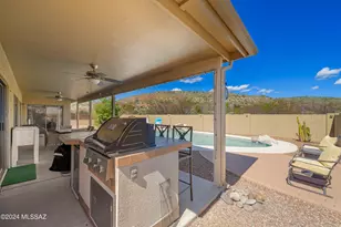 37616 S Skyline Dr, Tucson, AZ 85739 - Photo 33