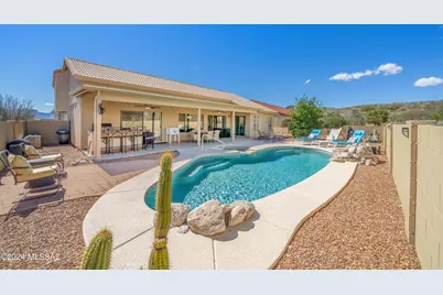 37616 S Skyline Drive, Tucson, AZ 85739 - Photo 31